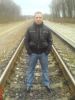 c@r@puzz