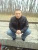 c@r@puzz