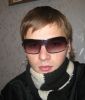 maxim_bilan