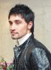 maxim_bilan