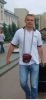 denri