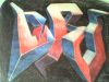 krec)