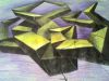 krec)