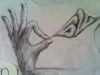 krec)