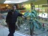 kuli@