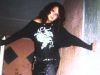 sploshnoi_pafos