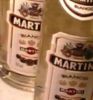 martini