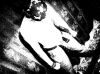 sky_dj