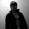 sky_dj