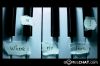lightsound