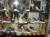 dreamjke