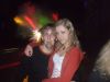monahxxx