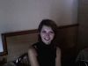 mill@