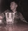 mr.boy_