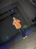 mr.boy_