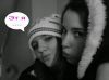 kar@melk@)