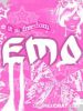 emka