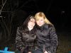 bellk@