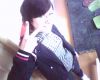 neona)