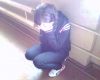 neona)