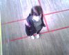neona)
