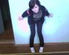 neona)