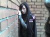 neona)