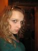 kitty))