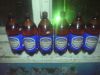 palenblu