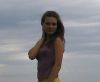 marishka!