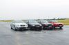 carzone