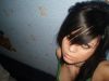 blameless_girl