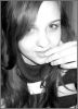 allachka