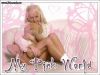 real_princess