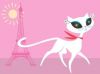 real_princess