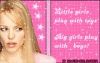 real_princess