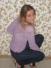 dolce_