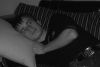 chicago_boy
