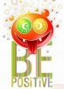 be_in_love