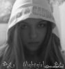nightgirl