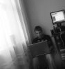 mr.burmat