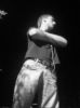 mr.burmat