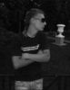 mr.burmat