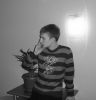 mr.burmat