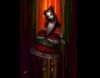 hypnotic_doll