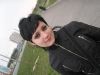 virusjka)