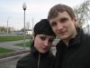 virusjka)