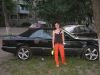 virusjka)