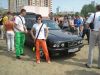 virusjka)
