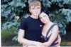 virusjka)